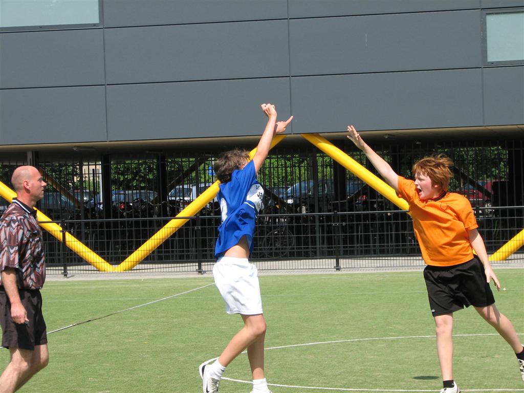 2008_05_31_TBC1_RRC2 (24).jpg